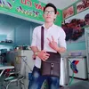 ginkun98