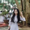 tdk_1102
