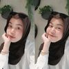 mymhh_