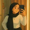 irsaraani