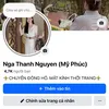 thanhnga_250