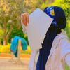 somyasayed1
