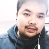 guzbell.29