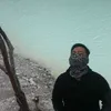 ahoey_81
