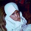 free.palestine_007