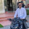 fouad_1408