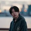 和輝 (Kazuki)