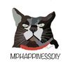 mphappinessdiy