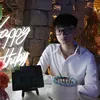 thanhdat11_08