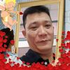 dujunrong3