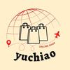 yuchiao19