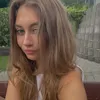 df_kristina