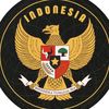 Indonesia_old