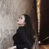 hienn2508