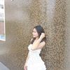 iiamnice4