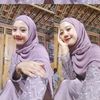 nose_0111