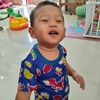 sureeponjomhong