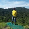 kompas_arie97