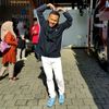 Fandi Ahmad