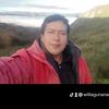 wililagunanarcizo
