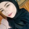 echa_caem