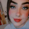 lojayne_love