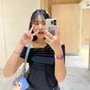 mew_tn