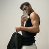 a7med_sayyed