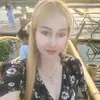 palymaksao