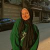 saramohammad44