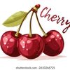 chery.chery10