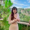 dt.thanhtam