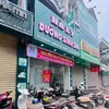 haly_duongsinhthuongtin