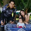 antonioayala37