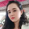 tuyentaphoa92