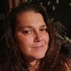 tabathaksmith