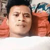 nasrull455