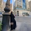 sitinurhayah.23