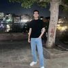 ahmed_ibrvhiiiiimm