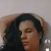 julianeoliveira2707