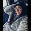 VALENTINA RIZZO 🧸