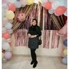 asmaamohamed421