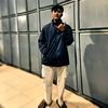 tintaa_hittam12