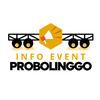 event_probolinggo