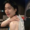 naya_suga