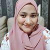 anjelivirdian