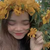 thuyngan_001