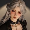 freelydeely