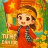 250695ngoc
