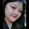 gadissawomateng